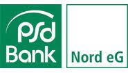Psd bank nord eg ⭐ , germany, osnabrück, lortzingstraße, 5: Ausbildung Psd Bank Nord Psd Bank Nord Eg Im Interview