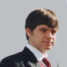 Adam Thomas Melton Obituary November 30, 2014