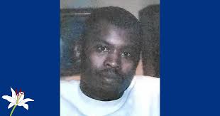 Rodney Nathaniel Wade, age 59