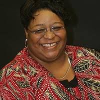 Prayers For My Future Husband: A 40-Day Prayer and Scripture Guide + A  14-Day Prayer Guide to Becoming a Future Wife by Ruth Smart