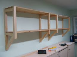 Hier Findest Zu Alle Meine Grosseren Holzwerker Projekte Im Uberblick Alle Einzelnen Bauschritte Bild Regal Holzregal Selber Bauen Skandinavische Bucherregale