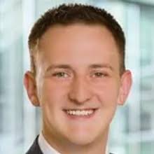 ERGO Versicherung Ken Marvin Werle in Völklingen