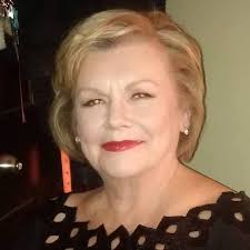 Eloida (Lee) Fleury Newcombe Class of 1971 passed away yesterday. Will post  more when more information is available.