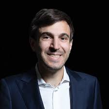 Schulte Roth & Zabel Names Largest New Partner Class in Its History