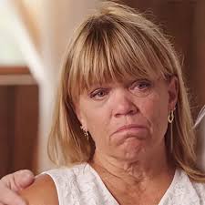 Heartbreak!!! Amy DEVASTATED By What Matt Roloff DID To THEIR HOME