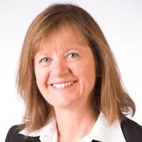 Jennifer Caughron Email & Phone Number