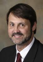 Tremont City, OH Business Lawyers & Law Firms