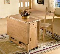 Lovable Folding Dining Table And Chair Set Dining Room Portable Dining Table Set Safari Compact Table And Chairs Outdoor Tables And Chairs Folding Dining Table