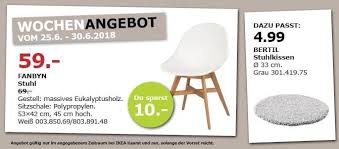 Ikea Fanbyn Stuhl Ikea Stuhle Kuche Und Haushalt