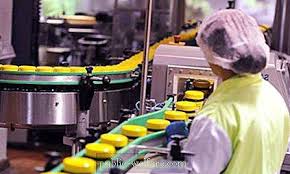 Maybe you would like to learn more about one of these? Produktiviti Buruh Adalah Formula Pengiraan Formula Produktiviti Buruh Purata Ekonomi 2021