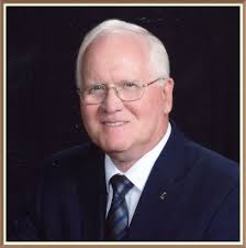 Frederick L. Engle — Warco-Falvo Funeral Home, Inc.