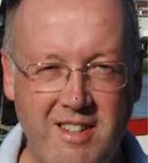 Chris Bent • Livewire