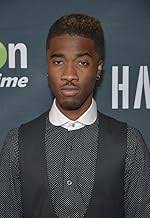 Mac & Devin Go to High School (2012)