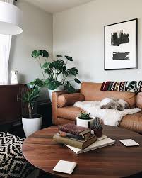 Living Room Cottage Chic Decor Beach Cottage Style Decor Cottage Chic
