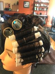 NJ students: Finding new, interactive ways to bring lessons home