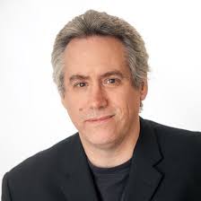 Piano Lessons in Cherry Hill NJ with David Dzubinski