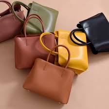 We did not find results for: Christy Ng Best Sellers Restocked Milled