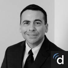 Best Traumatic arthropathy Doctors in Arkansas