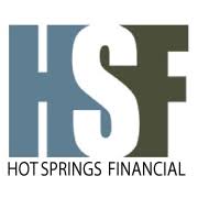Get residential or commercial pest management from bingham termite in spring hill by calling 3523974848. Hot Springs Financial Home Facebook