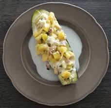 Pin On Compte Instagram Vi E En Cuisine
