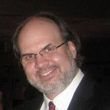 Mannik & Smith Group