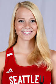 2019-20 Women's Tennis Roster