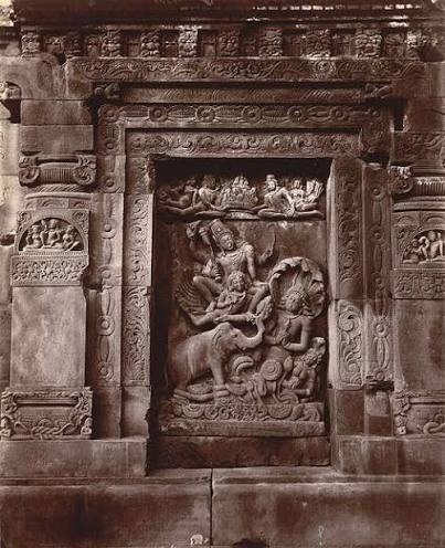 17 Deogarh, Dashavatara temple deogarh Images: PICRYL - Public Domain Media Search Engine Public Domain Search