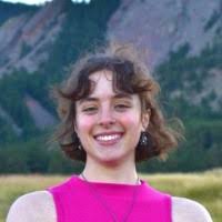 300+ "Tränk" profiles