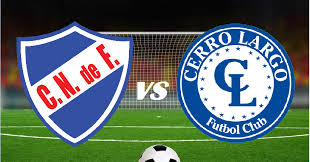 We would like to show you a description here but the site won't allow us. Nacional Vs Cerro Largo En Vivo Online Uruguay Primera Division Mundo Deportivo
