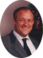 Terry Bates Obituary