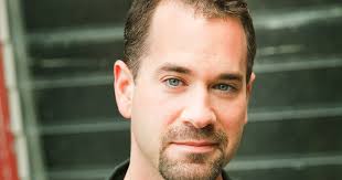 Paranormal Pop Culture: Meet Our Staff