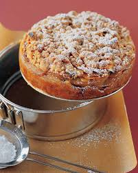 Apple Pie Cake Recipe Recipe Desserts Apple Pie Cake Apple Recipes