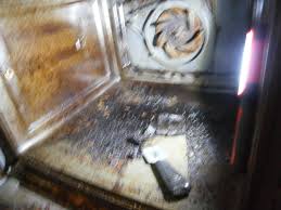 We did not find results for: Prestige Oven Cleaners Derby Cleaning Contractors