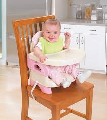 T bars out ull the om the knuckles old the er! Summer Infant Deluxe Comfort Folding Booster Seat Pink Si13060 Toys 4 You