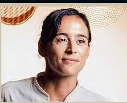 Congresso usa pauta e reage aIOFeveto licenciamento foi 'decepado', diz  ministra