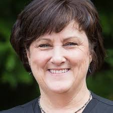 This week, I officially began a new journey as a Senior Transportation  Planner at CDM Smith. I want to thank Chip Bentley for his incredible  support and friendship over the past nine