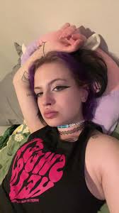 Claire Schofield Bryan