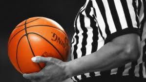 Cara membuat stiker whatsapp (wa) dengan wajah sendiri dapat kamu lakukan sendiri tanpa perlu bantuan komputer loh. 53 Isyarat Wasit Bola Basket Lengkap Gambar Dan Maknanya