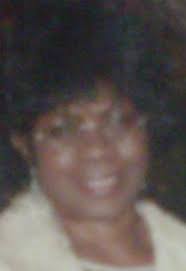Obituary information for Dorothy Colquitt` Strong