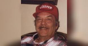 Peter G Rajala Obituary