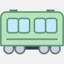 • validitas gambar, yaitu apakah gambar itu benar atau tidak. Transportasi Kereta Api Kereta Api Mobil Kereta Api Angkutan Pengangkutan Persegi Panjang Png Pngegg