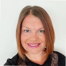 🎗 At #ESMO24, patient-centricity took center stage.