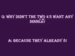 I just saw my math teacher lock himself in his office with a piece of graph paper. Pin On Jokes