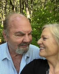 Obituary for Michael L Meadows