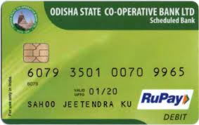 Account fee with additional cardholders. Oscb
