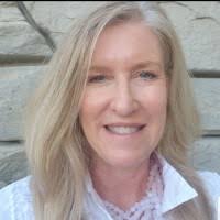 Super Inspired by @BamaHealthfoods. Their store was affected by a fire so  they took their store