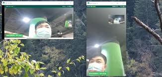 TRTC 视频旋转场景方案-腾讯云开发者社区-腾讯云