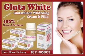 Pin On Hyperpigmented Skin