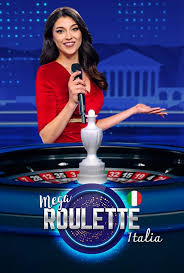 ROULETTE_ITALIA_TRICOLORE