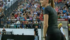 Jul 01, 2021 · ύψιστη τιμή για πετρούνια & κορακάκη! H Anna Korakakh Pio Se3i Apo Pote To Insta Story Poy Sportdog Gr A8lhtika Nea Eidhseis Sport